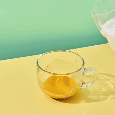 Espuma