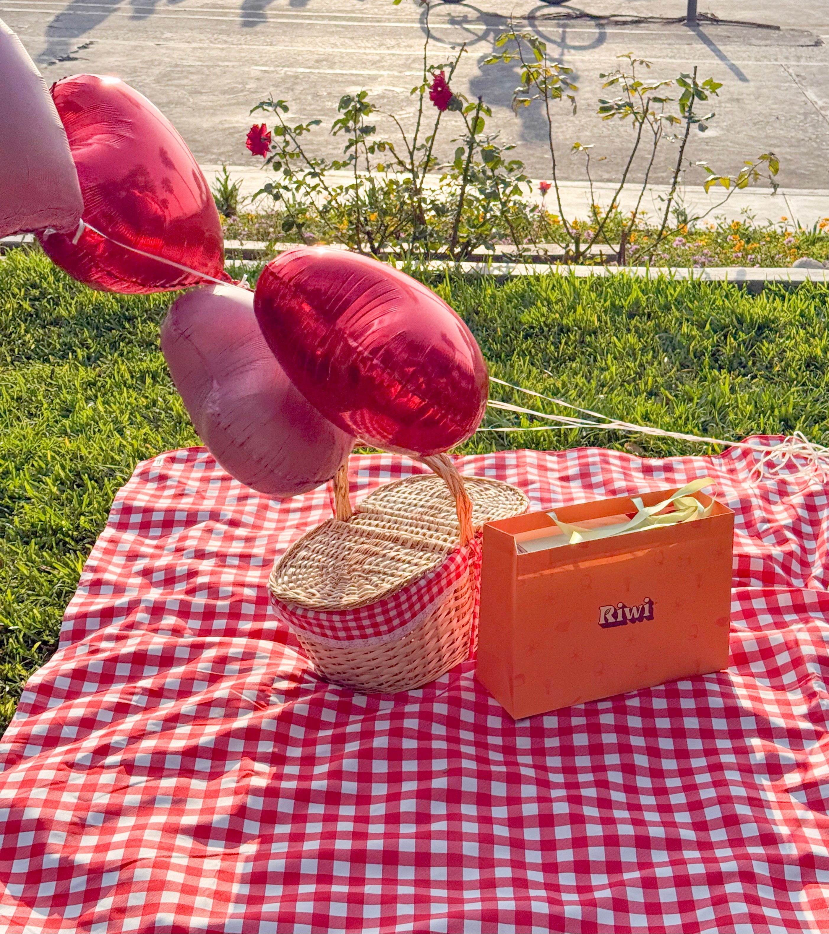 Regala bienestar este
<br>
San Valentín
<br>