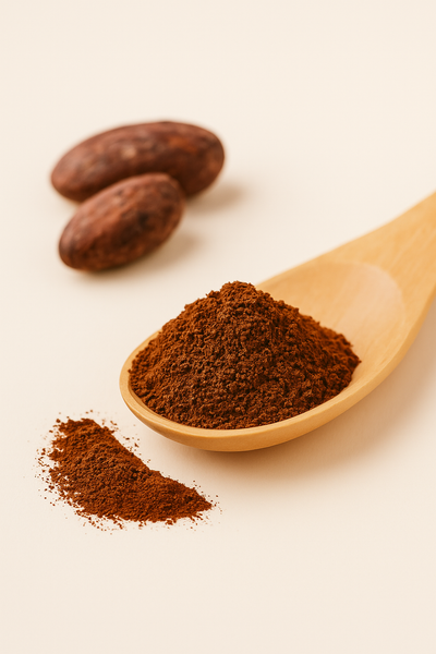 Cocoa