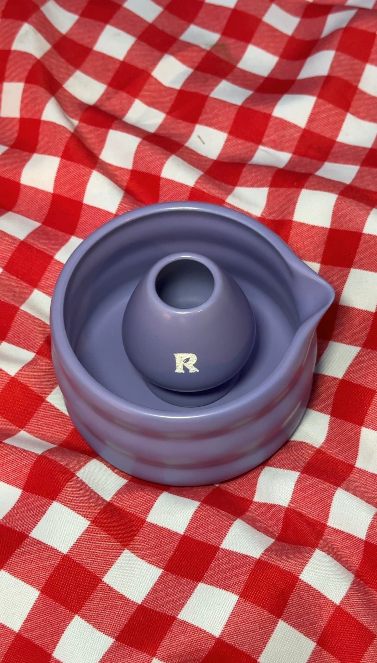 Set de Matcha – Ritual Completo