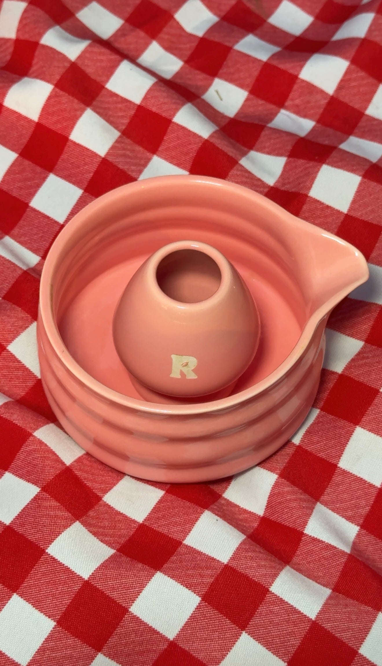 Set de Matcha – Ritual Completo