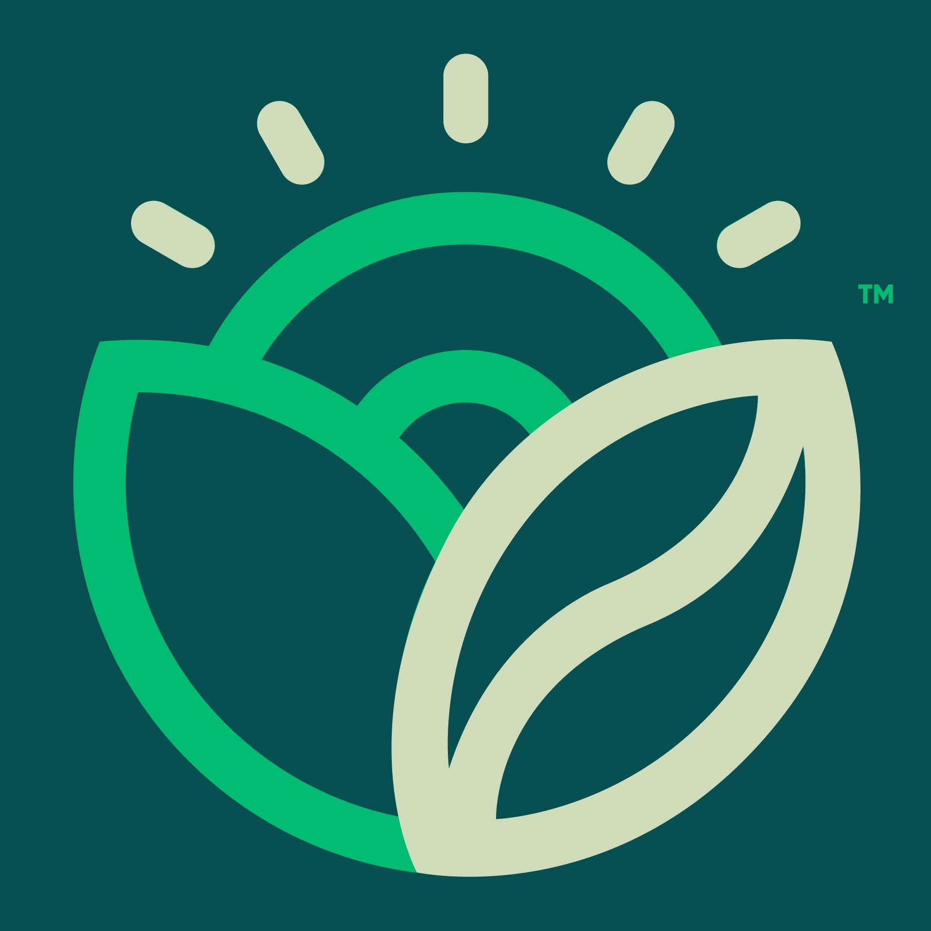 Logotipo de la marca