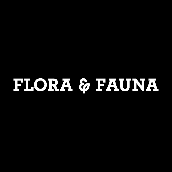 Logotipo de la marca